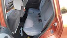 Honda Jazz 2006 badanie techniczne na rok - 11