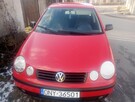 Wolkswagen Polo - 2