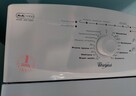 Pralka ładowana od góry Whirlpool AWE4519P ROK GWARANCJA - 5