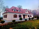 Obiekt o charakterze dworku w Kłodnicy Dolnej na sprzedaż. - 5