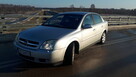 OPEL VECTRA C 2.0t 175km.zde.gw.prz, doin.zare.serw.oryg.160t - 1