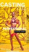CASTING - TANCERZ/TANCERKA POSZUKIWANI