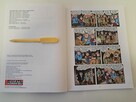 Komiks„Kajtek i Koko–Śladem b. w.Chybiony strzałJ.Christa - 2