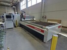 WaterJet INTERMAC PRIMUS 184 5-OSI