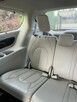 Chrysler Pacifica 7 osobowy 2018, 3.6 V6 291 koni, monitory - 14