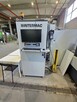 WaterJet INTERMAC PRIMUS 184 5-OSI - 5