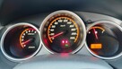 Honda Jazz 2006 badanie techniczne na rok - 13