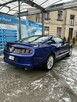 Ford Mustang 2013, 3.7 V6 305km, premium, automat - 6