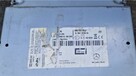 Radio Nawigacja Bosch A0004465962 A0004466962 Mercedes Actro - 5