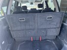 Sprzedam Ford galaxy - 11