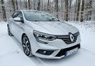 Renault Megane IV / 1.6 DCI / 131 KM / LED / NAVI /