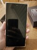 Sprzedam telefon Samsung s 24 ultra - 2