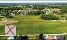 Sprzedam działkę budowlaną 1377m2 Dębe Wielkie -Górki - 3