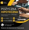 BEZPIECZNA POŻYCZKA HIPOTECZNA – Twoje wyjście z trudnej syt