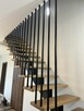 Producent balustrad stalowych-dla firm i klientów prywatnych - 12