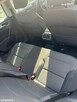 Volkswagen Golf Variant ver-vii-1-4-tsi-bmt-comfortline - 3