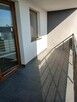 DRABINIANKA 2 pokojowe mieszkanie, balkon,winda, komórka - 8