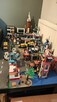 Makieta LEGO - 2