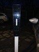 Sprzedam Kino domowe 6,1 marki Philips - 6