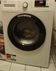 Pralka Beko - 3