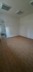 Lokal 40 m² do wynajęcia – Kalisz, ul. Niemojowskich. Gotowy - 3