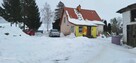 Siedlisko. Dom z działką blisko jeziora. - 6