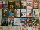 Sprzedam filmy - 5