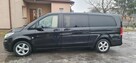 Mercedes Vito w447 tourer 9 osobowy - 5