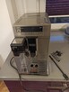DeLonghi Prima Donn XS De Luxe - 5