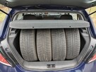 Opel Astra H 1.7 100KM 2004r - 10