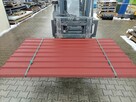 Blacha trapezowa Promocja Sprzedaż tylko w paczkach - T-18 - 3