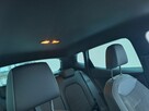 Seat Arona Xperience 1.0 TSI 110 KM 6-biegowa manualna - 7