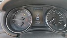 Nissan Pulsar 1.2 115KM nowy rozrząd, zadbany, prywatnie - 9