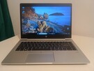 HP EliteBook 745 G6 AMD Ryzen 7 PRO - 2