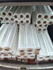 Folia stretch ręczna 2,5kg power - 4