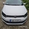 Volkswagen Polo 1.0 - 2