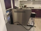 DeLonghi Prima Donn XS De Luxe - 2