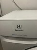 Suszarka bębnowa z pompą ciepła Electrolux - 2