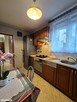 3 pokoje / Balkon / Niski czynsz / Do zamieszkania - 14