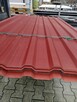 Blacha trapezowa Promocja Sprzedaż tylko w paczkach - T-18 - 4