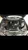 BMW E92 320i Automat | Shadow Line | Ambiente | - 7