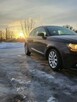 Audi a1 - 3
