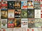 Sprzedam filmy - 4