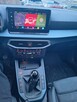 Seat Arona Xperience 1.0 TSI 110 KM 6-biegowa manualna - 4