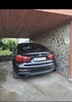 BMW X6 F16 (2014 - 2019) 3.0 Sprzedam M50 Diesel - 2