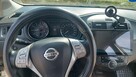 Nissan Pulsar 1.2 115KM nowy rozrząd, zadbany, prywatnie - 10