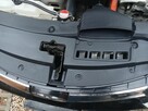 Sprzedam camry - 9
