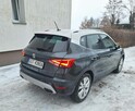 Seat Arona Xperience 1.0 TSI 110 KM 6-biegowa manualna - 2