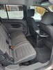 Ford TOURNEO - 4