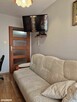 3 pokoje / Balkon / Niski czynsz / Do zamieszkania - 11
